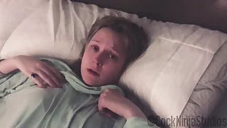 skit Dad skit Foetus Solo Hold Me skit Daddy Smart Preview