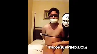 1314 bondage porn videos